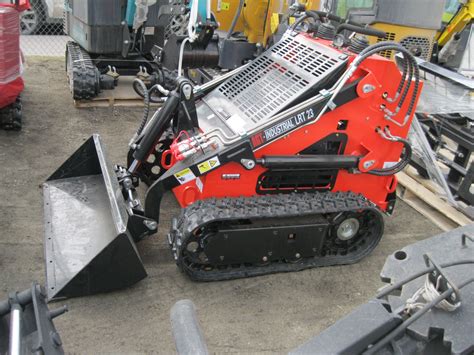 build your own walk behind skid steer|best walk behind skid steer.